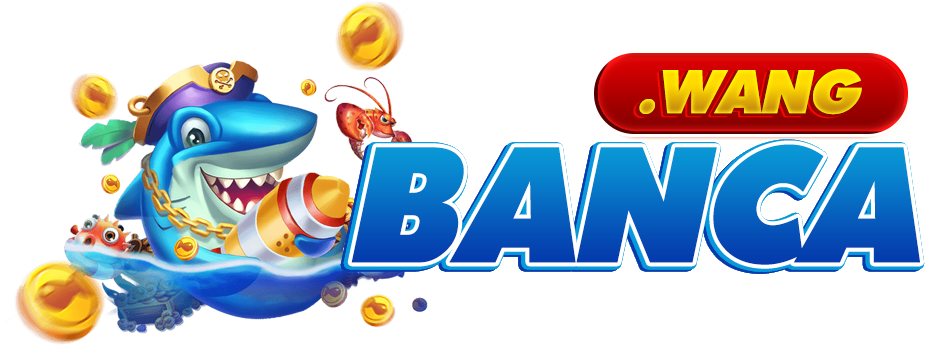 banca.wang